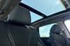 21 thumbnail image of  2023 Acura MDX Technology