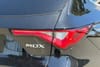 51 thumbnail image of  2023 Acura MDX Technology