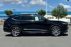3 thumbnail image of  2023 Acura MDX Technology