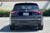 5 thumbnail image of  2023 Acura MDX Technology