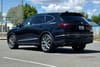 6 thumbnail image of  2023 Acura MDX Technology