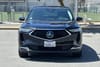 9 thumbnail image of  2023 Acura MDX Technology