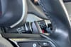 39 thumbnail image of  2023 Acura MDX Technology