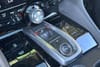33 thumbnail image of  2023 Acura MDX Technology