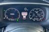 40 thumbnail image of  2023 Acura MDX Technology