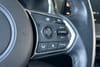 38 thumbnail image of  2023 Acura MDX Technology