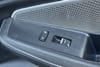23 thumbnail image of  2023 Acura MDX Technology