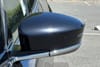 54 thumbnail image of  2023 Acura MDX Technology