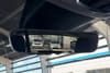 26 thumbnail image of  2023 Acura MDX Technology