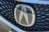 48 thumbnail image of  2023 Acura MDX Technology