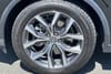 46 thumbnail image of  2023 Acura MDX Technology