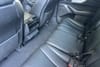 14 thumbnail image of  2023 Acura MDX Technology