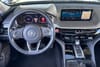 16 thumbnail image of  2023 Acura MDX Technology