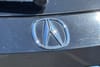 50 thumbnail image of  2023 Acura MDX Technology