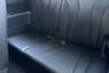 18 thumbnail image of  2023 Acura MDX Technology
