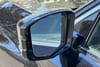 55 thumbnail image of  2023 Acura MDX Technology