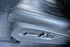 13 thumbnail image of  2023 Acura MDX Technology