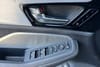 11 thumbnail image of  2023 Acura MDX Technology