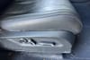 24 thumbnail image of  2023 Acura MDX Technology