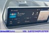 56 thumbnail image of  2023 Acura MDX Technology