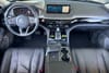 15 thumbnail image of  2023 Acura MDX Technology