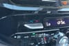 30 thumbnail image of  2023 Acura MDX Technology