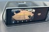 28 thumbnail image of  2023 Acura MDX Technology