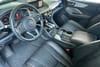 10 thumbnail image of  2023 Acura MDX Technology