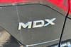 52 thumbnail image of  2023 Acura MDX Technology