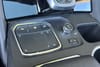 32 thumbnail image of  2023 Acura MDX Technology