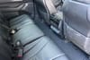 19 thumbnail image of  2023 Acura MDX Technology