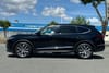 7 thumbnail image of  2023 Acura MDX Technology