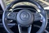 35 thumbnail image of  2023 Acura MDX Technology