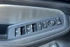 12 thumbnail image of  2023 Acura MDX Technology