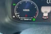 41 thumbnail image of  2023 Acura MDX Technology