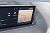 44 thumbnail image of  2023 Acura MDX Technology