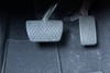 45 thumbnail image of  2023 Acura MDX Technology