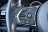 36 thumbnail image of  2023 Acura MDX Technology