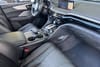 20 thumbnail image of  2023 Acura MDX Technology
