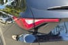 49 thumbnail image of  2023 Acura MDX Technology