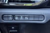 42 thumbnail image of  2023 Acura MDX Technology