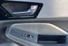 22 thumbnail image of  2023 Acura MDX Technology