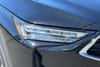 47 thumbnail image of  2023 Acura MDX Technology