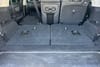 17 thumbnail image of  2023 Acura MDX Technology