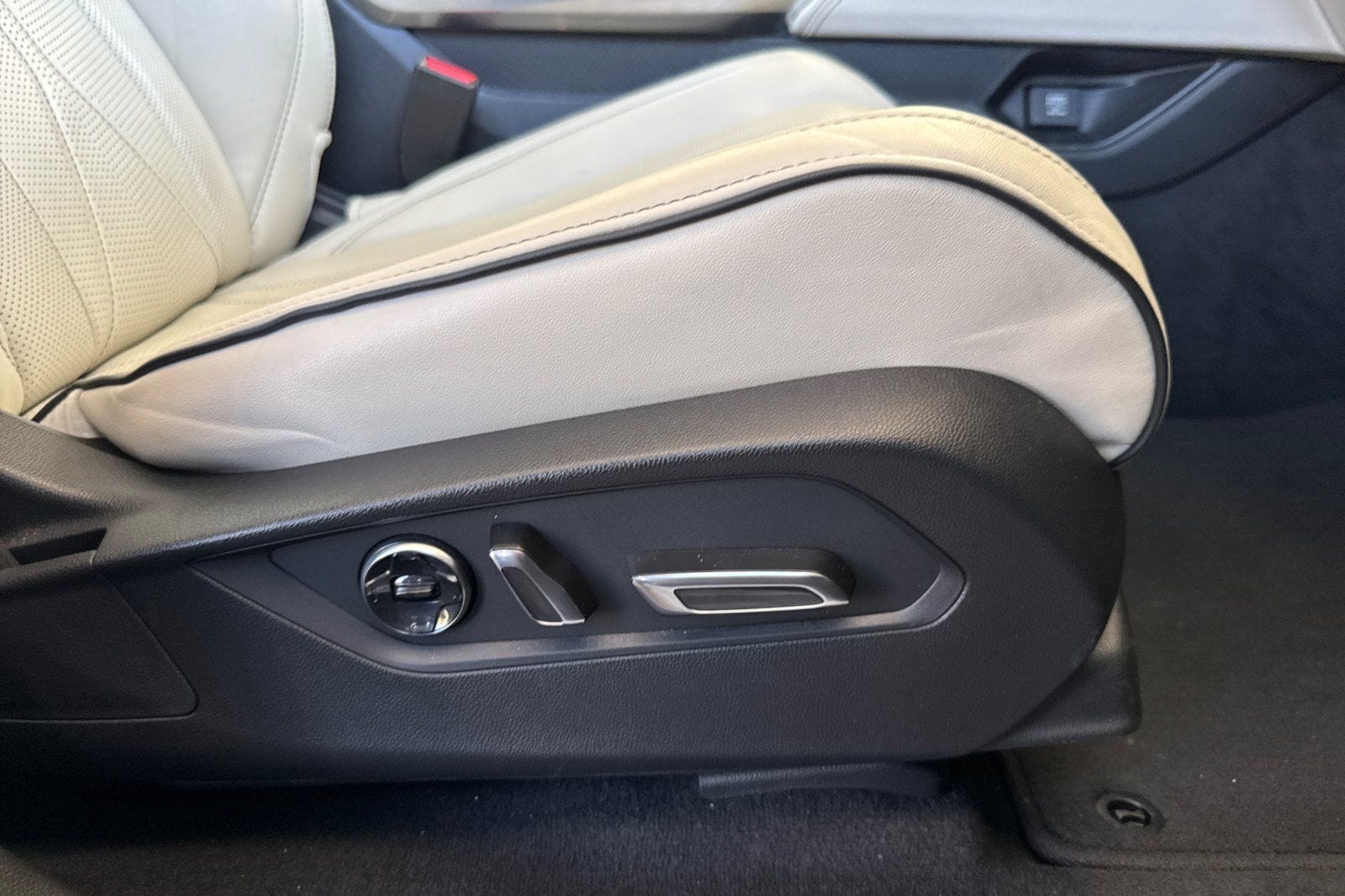 2023 Acura MDX Type S w/Advance Package - Photo 27