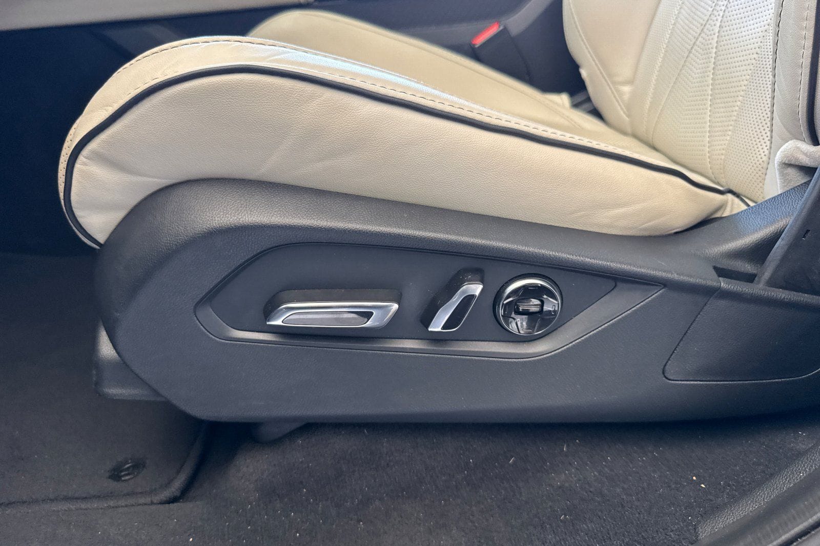 2023 Acura MDX Type S w/Advance Package - Photo 15