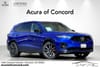2023 Acura MDX Type S w/Advance Package