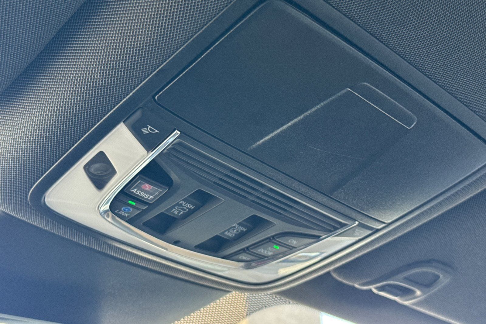 2023 Acura MDX Type S w/Advance Package - Photo 28