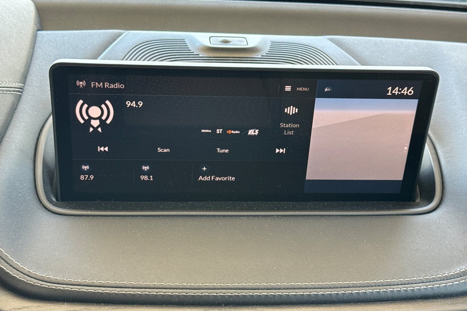 2023 Acura MDX Type S w/Advance Package - Photo 30