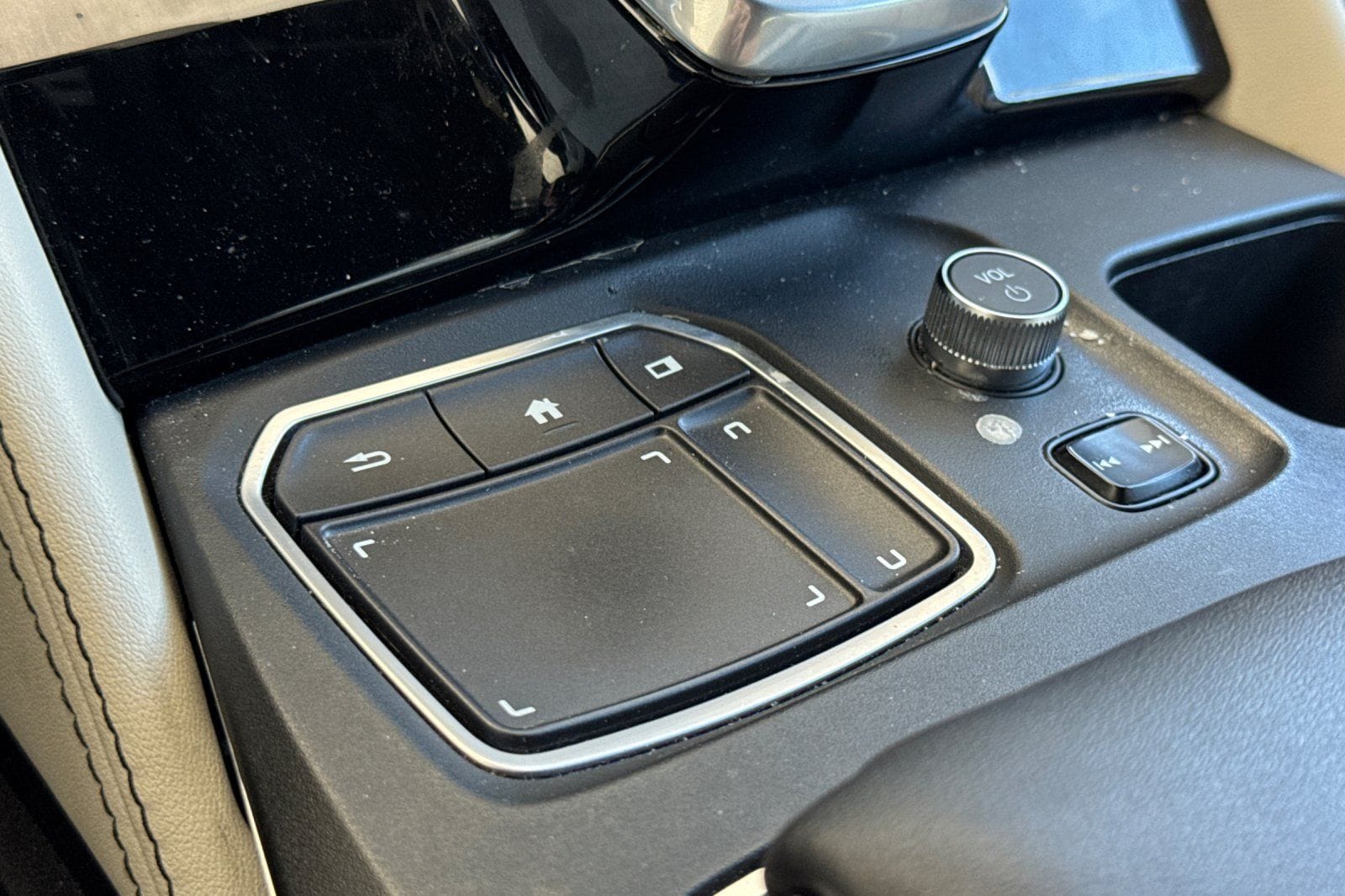 2023 Acura MDX Type S w/Advance Package - Photo 35